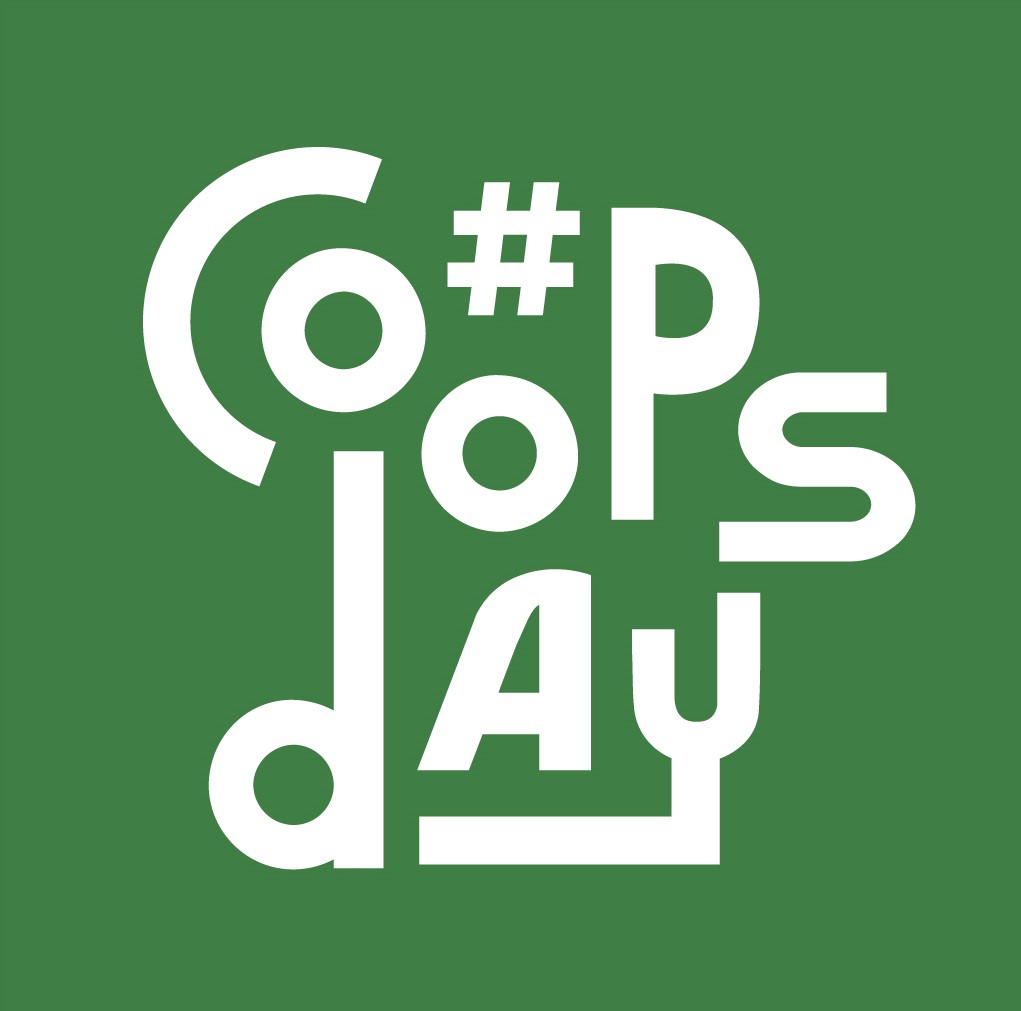 coops Day