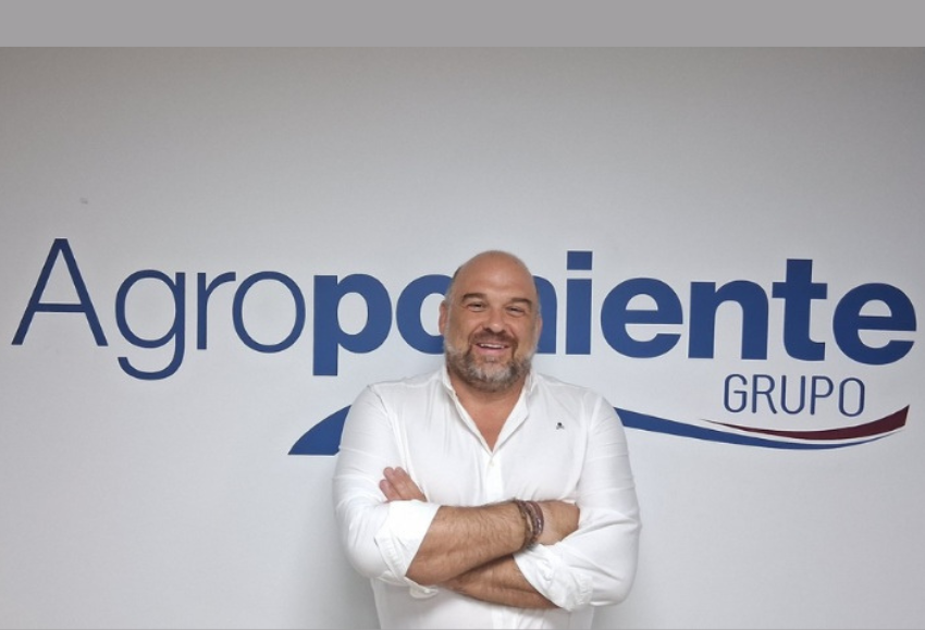 Jordi Estrada_Agroponiente