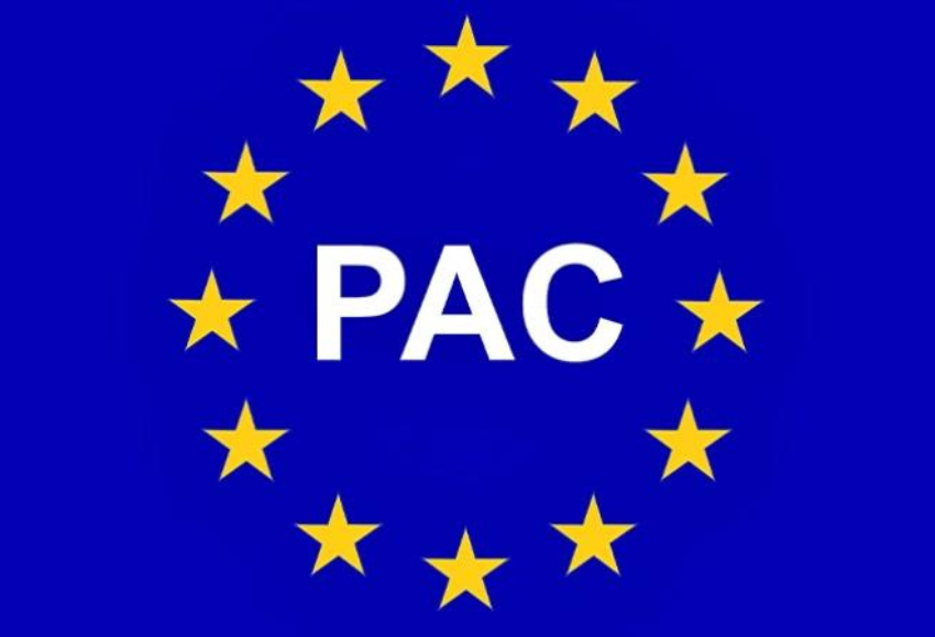 PAC (2)