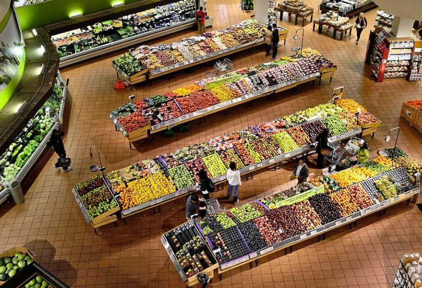 Supermercado_ok