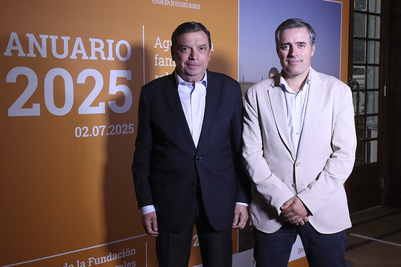 UPA Ministro