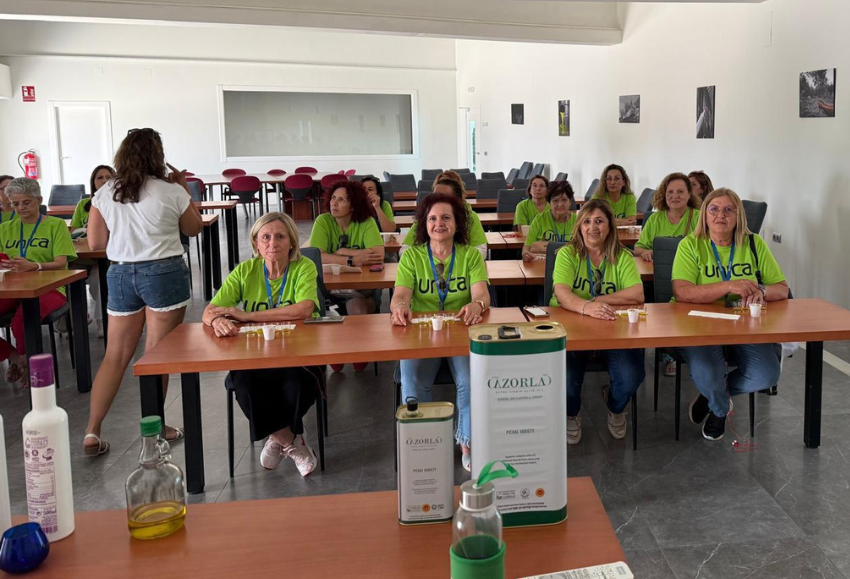 Visita COPISI (2)