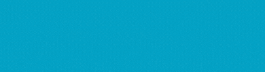 BANNER BIOLINE PARVISPINUS