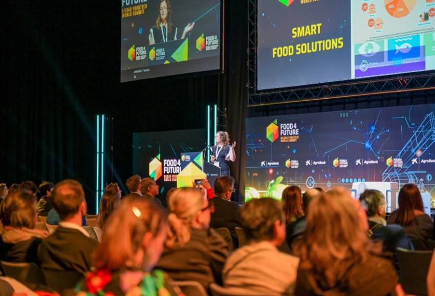 Food4Future 2025 (1)