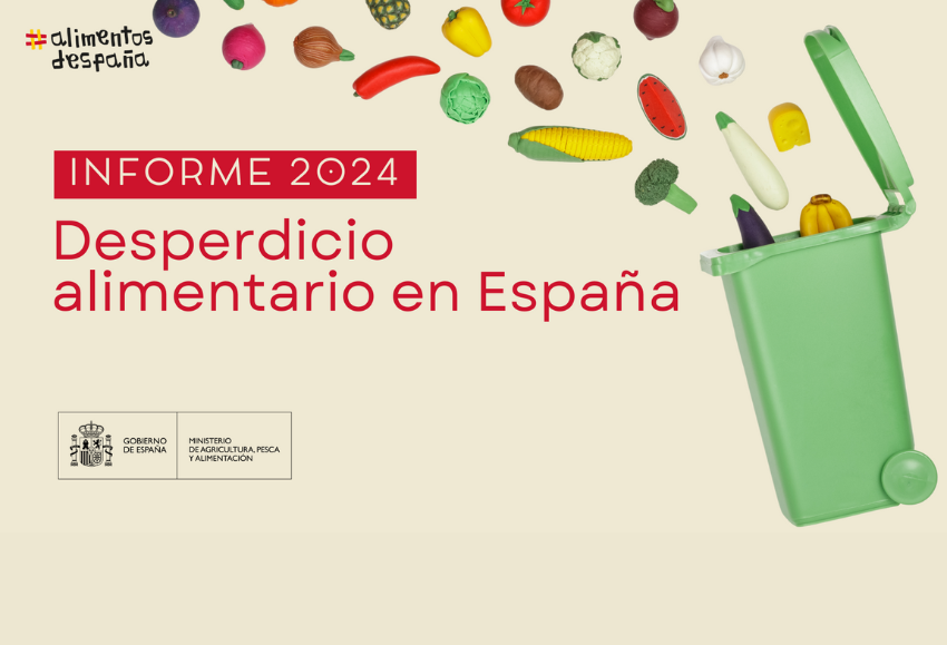desperdicio alimentario_MAPA