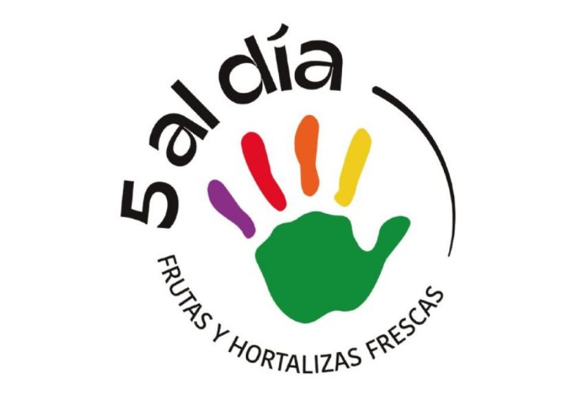 nuevo logo 5 al dia