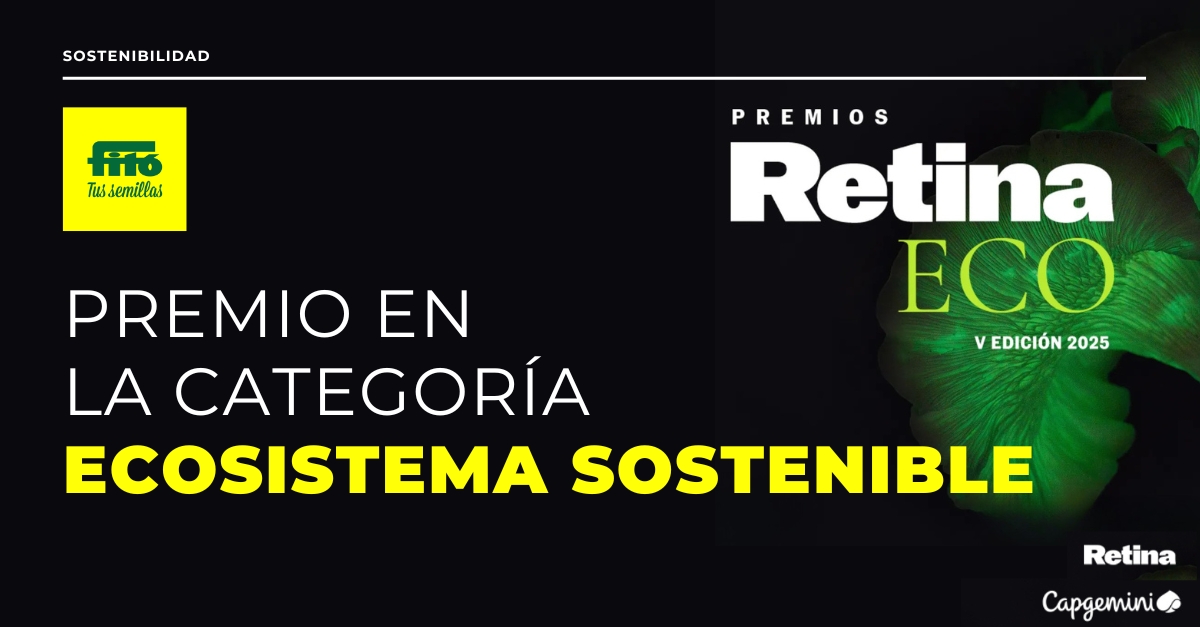 premios-retina-anuncio-de-una-imagen-para-linkedin