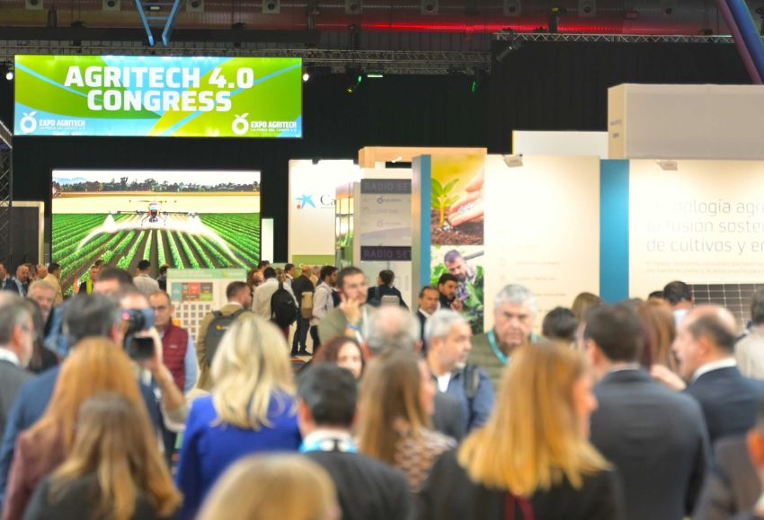AgriTech
