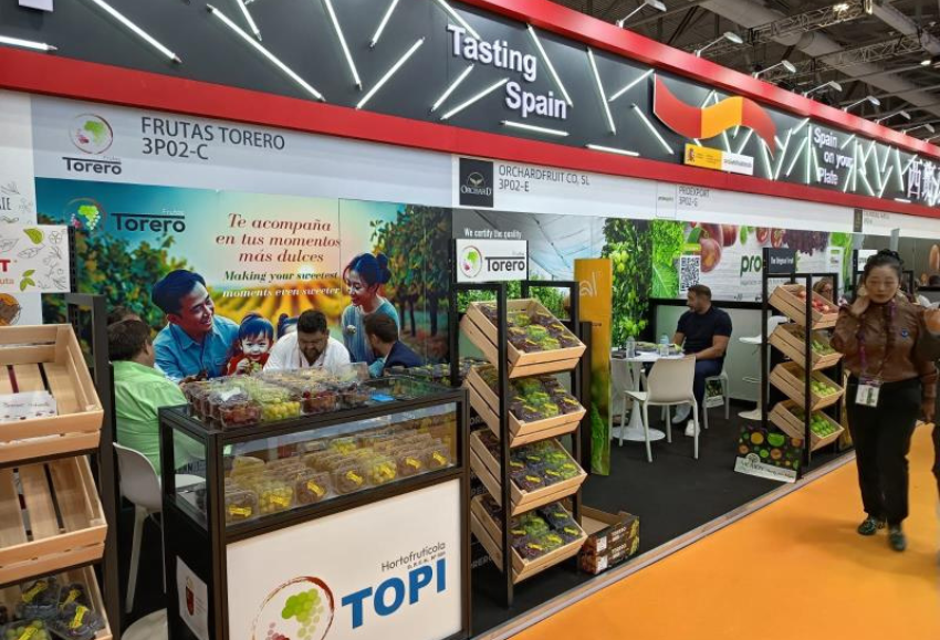 Asia-Fruit-Logistica