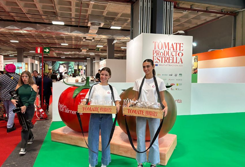 tomate producto estrella