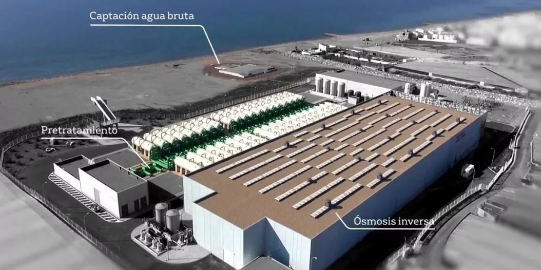 Desaladora-Campo-Dalias-en-Almeria