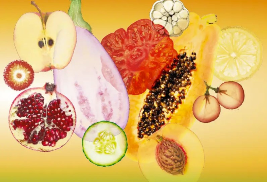 Fruit Attraction 2025