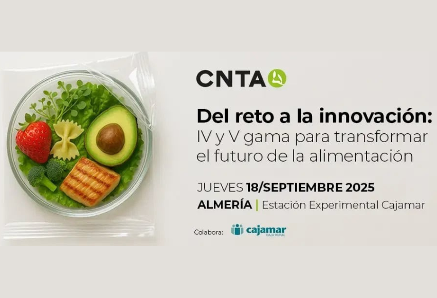 Jornada CNTA