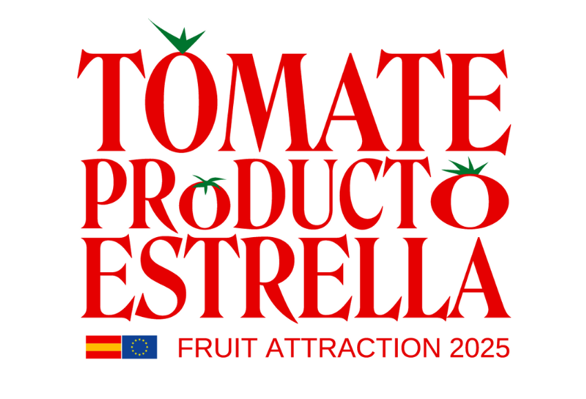 Tomate-FA-2025