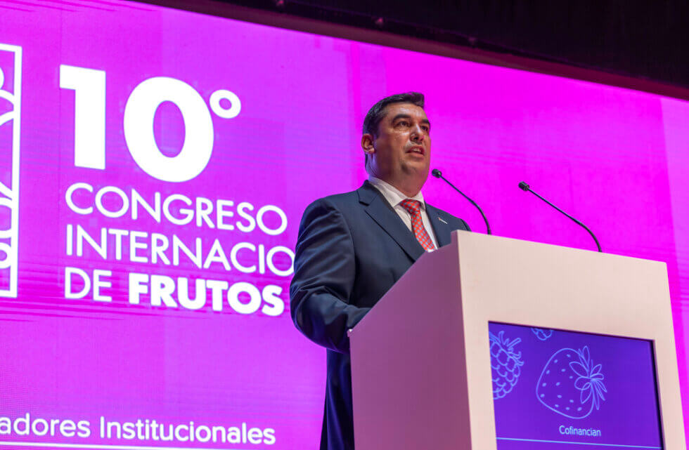 Francisco José Gómez