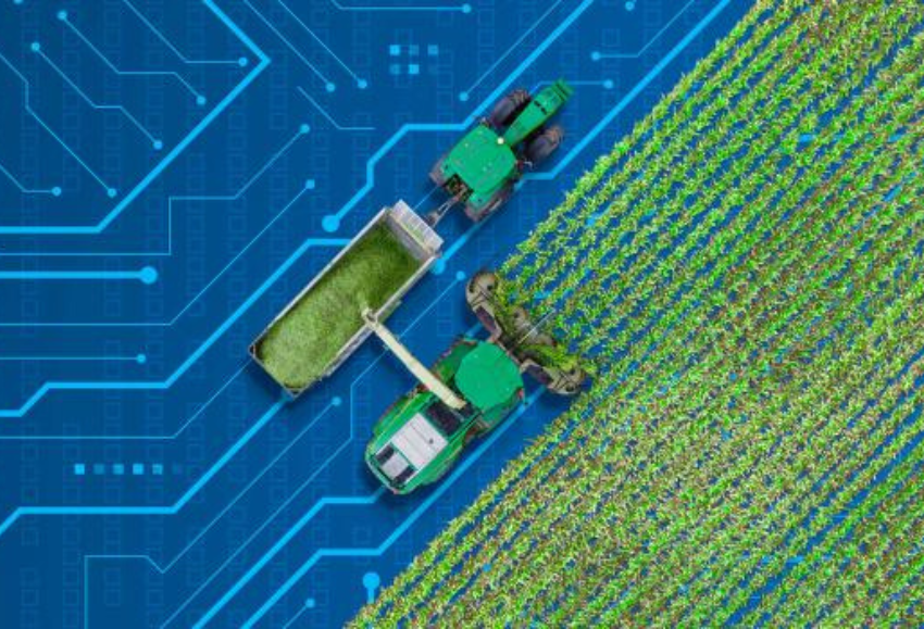 agricultura-digital