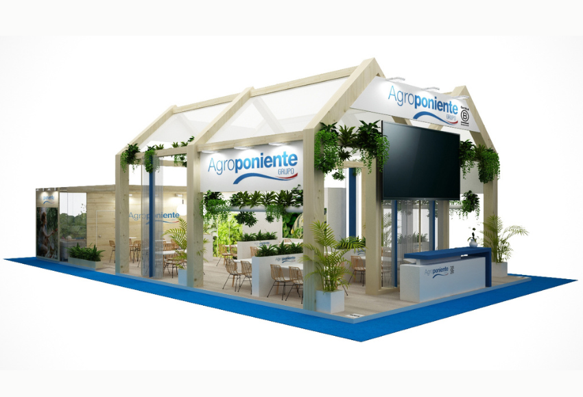 agroponiente-FA