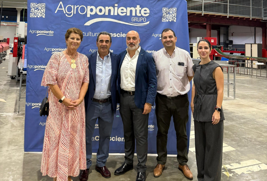 agroponiente-primores (1)