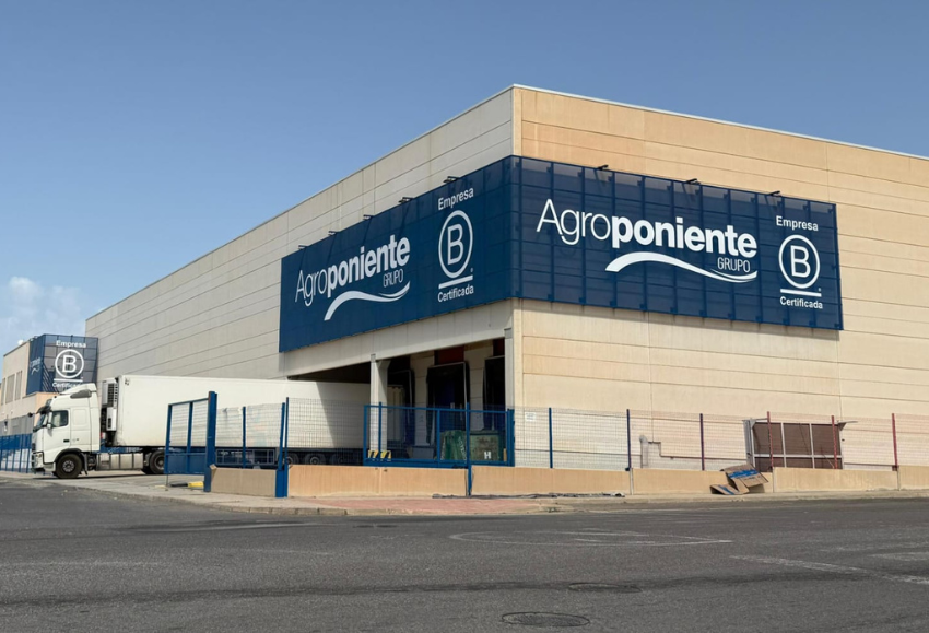 agroponiente-primores (3)