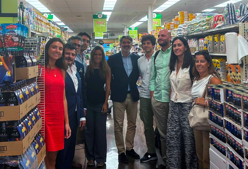 andalucia-trade-houston (1)