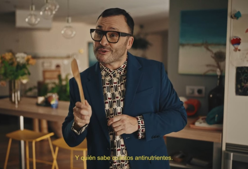 campaña-desinformacion-fiab-aecoc