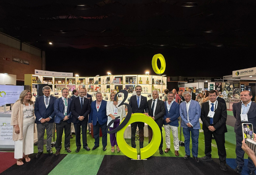 cooperativas-autentica-aniversario