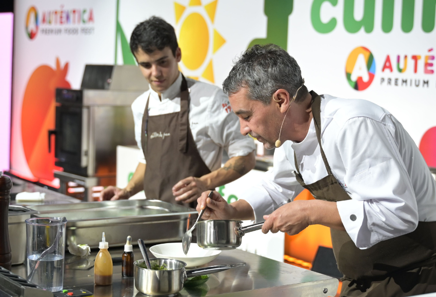 culinary-fest-autentica