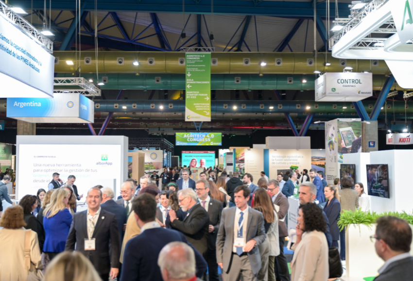 expo-agritech-2
