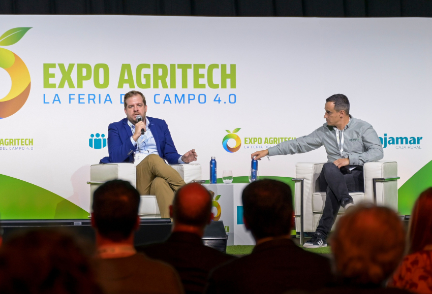 expo-agritech