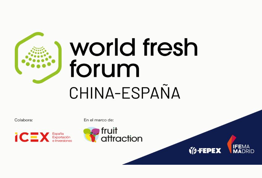 fresh forum china