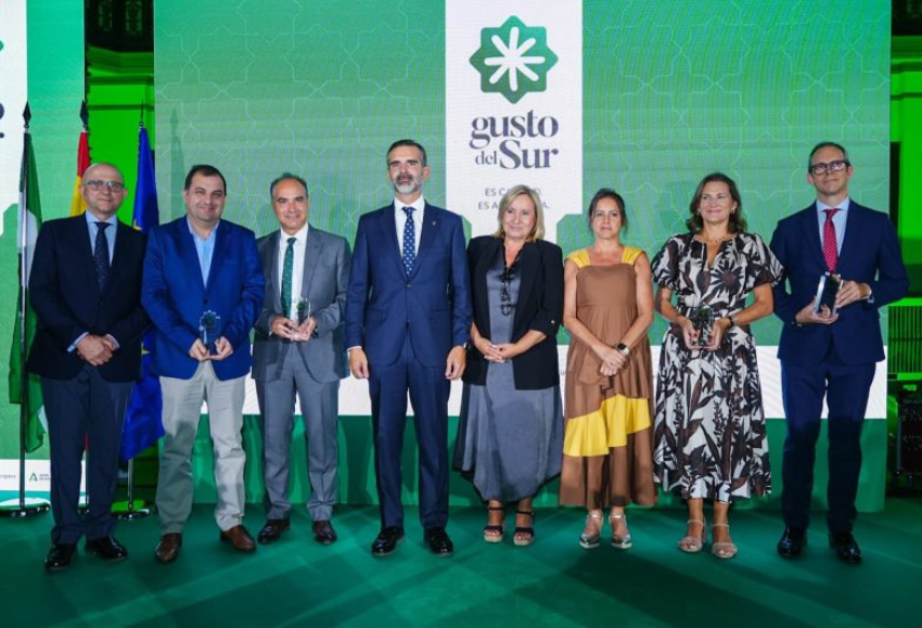 gusto-del-sur-premios