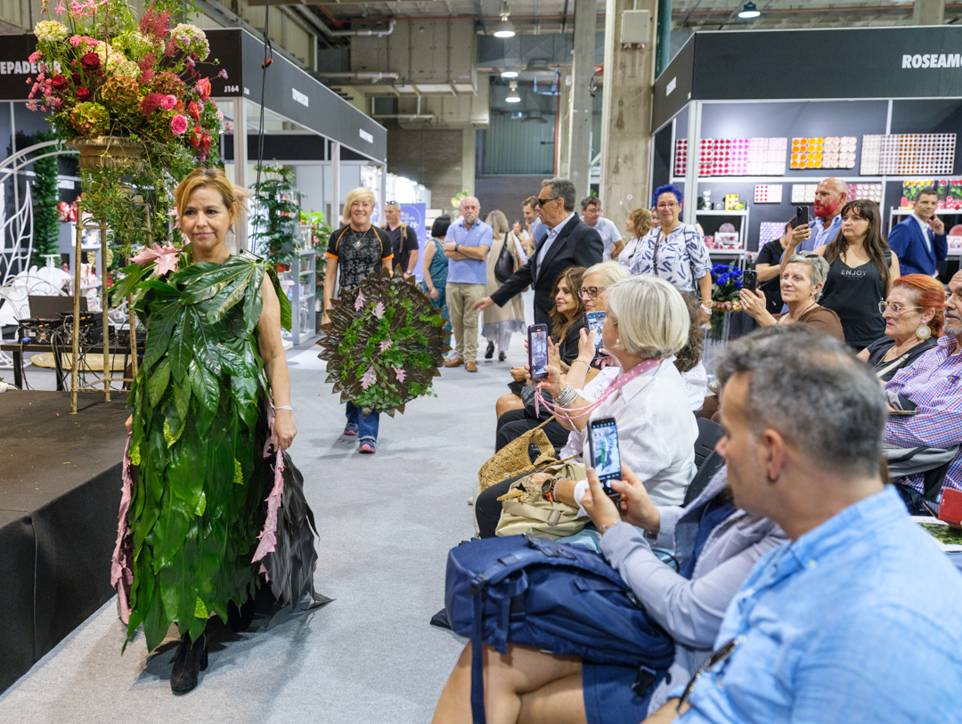 iberflora-universo-floral