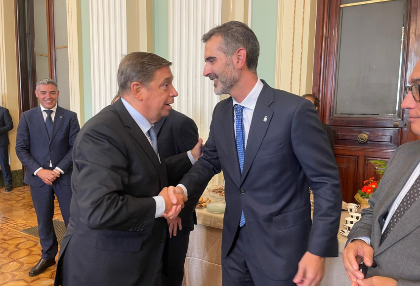 pac-andalucia (2)