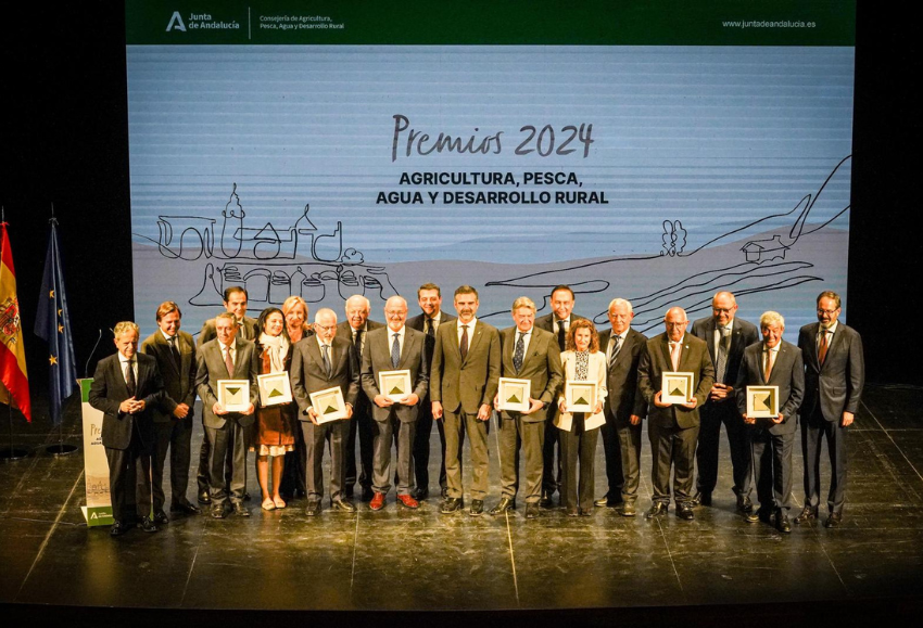 premios-andalucia-2024