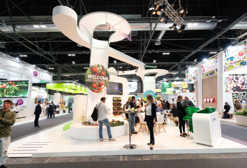 syngenta