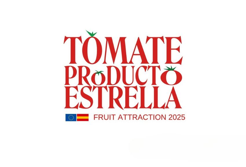 tomate producto estrella