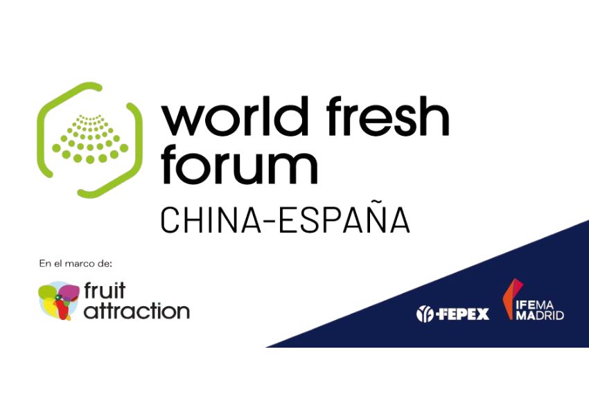 world fresh forum