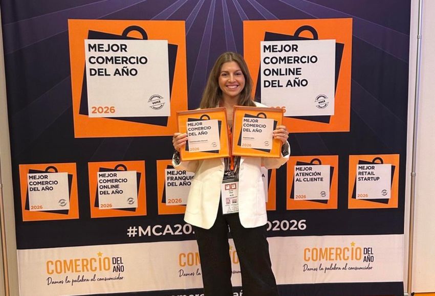 PREMIO ALDI