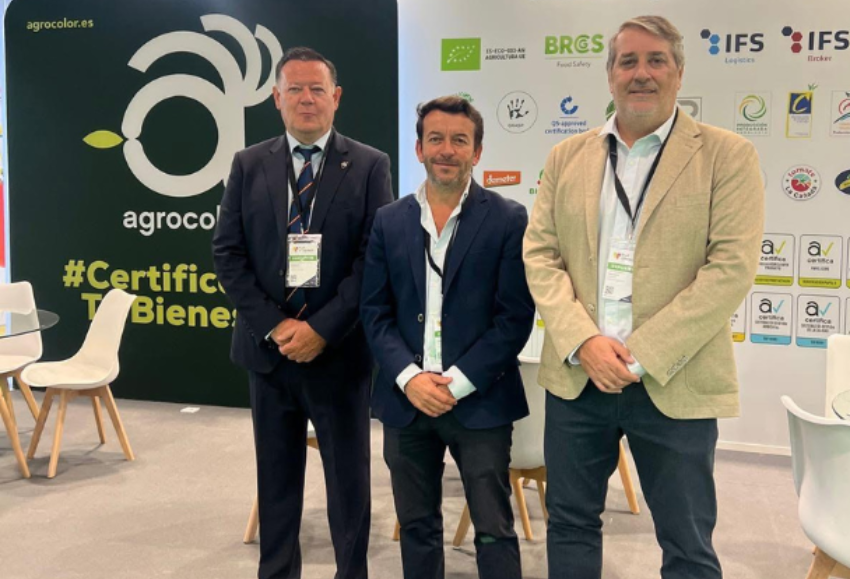 agrocolor-fruit-attraction-2025