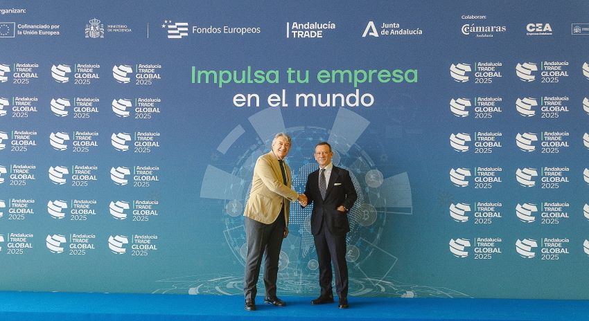 andalucia-trade-cado