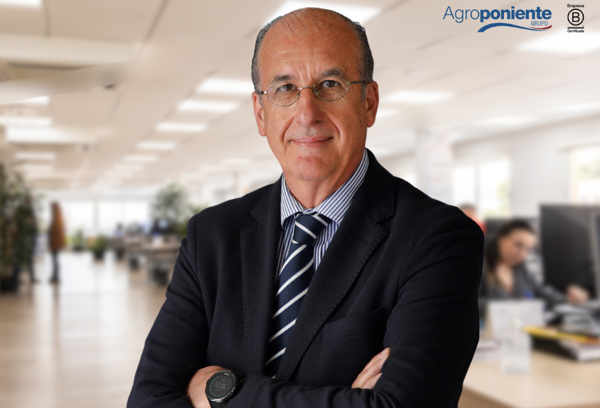 andres-vega-agroponiente
