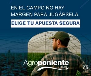 banner agroponiente