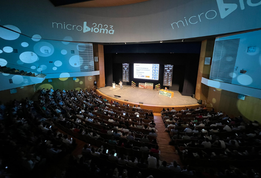 congreso-microbioma