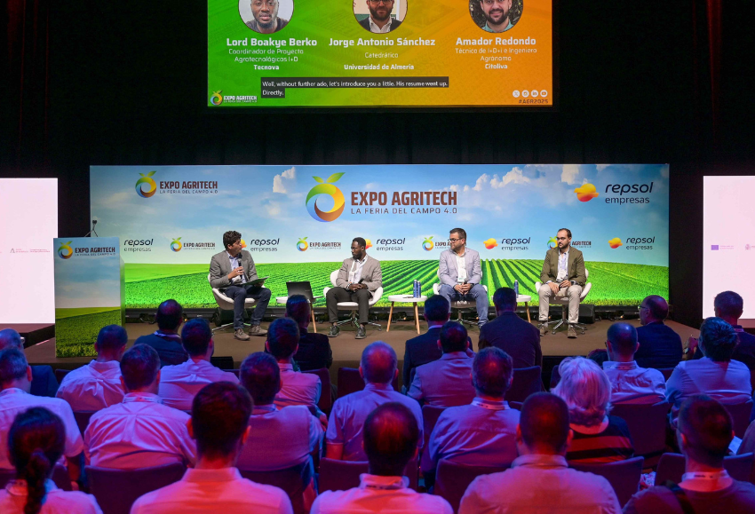 digitalizacion-expo-agritech
