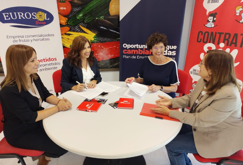 eurosol-cruz-roja (2)
