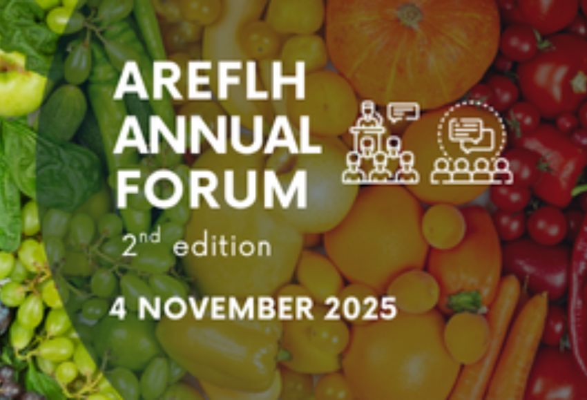 foro AREFLH
