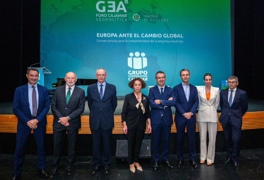 foro-geopolitica