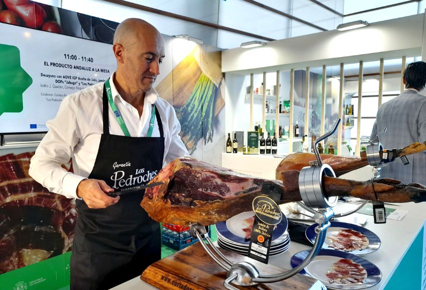 gastronomika