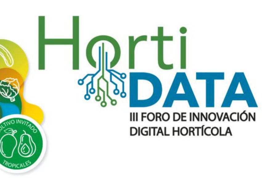 hortiDATA