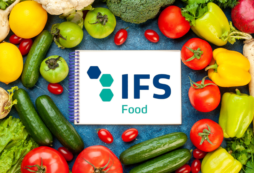 ifs-food